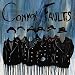 Common Faults