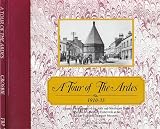 A tour of the Ardes, 1910-1935 : historic photographs of the Ards and North-east Down from the W.A. Green Collection at the Ulster Folk and Transport Museum
