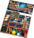 Spielwaren : Monsterspass Knaller