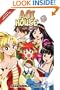 Aoi House In Love! Vol. 2 (Aoi House Vol. 4)