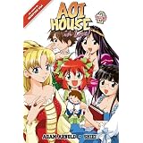 Aoi House In Love! Vol. 2 (Aoi House Vol. 4) ~ Adam Arnold