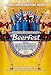 Kitchen & Housewares : Beerfest, Original Double-sided Movie Theatre Poster, 27x40, Broken Lizard
