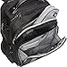 Travelpro Executive Choice Crew Checkpoint Friendly 17 Inch Computer Backpack