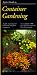 Book Taylor's Guide to Container Gardening (Taylor's Gardening Guides)