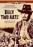 Billy Two Hats [DVD]