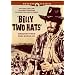 Billy Two Hats [DVD]