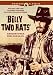 DVD : Billy Two Hats [DVD]