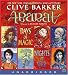 Abarat: Days of Magic, Nights of War