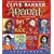 Abarat: Days of Magic, Nights of War