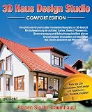 Eigenschaften Avanquest  / 3D Haus Design Studio Comfort Edition