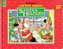 Walt Disney's Mickey Mouse Santa's Helpers: Santa's Helpers (Mouse Works)