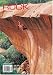 Magazines : Rock : Australias Climbing Magazine