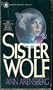SISTER WOLF