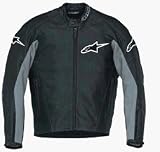 ALPINESTARS