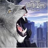 Last Roar