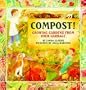 Compost!