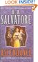 Ascendance (Second Demonwars Saga (Prebound))