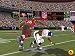 Madden NFL 2000 (Mac)