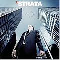 Strata
