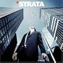 Strata