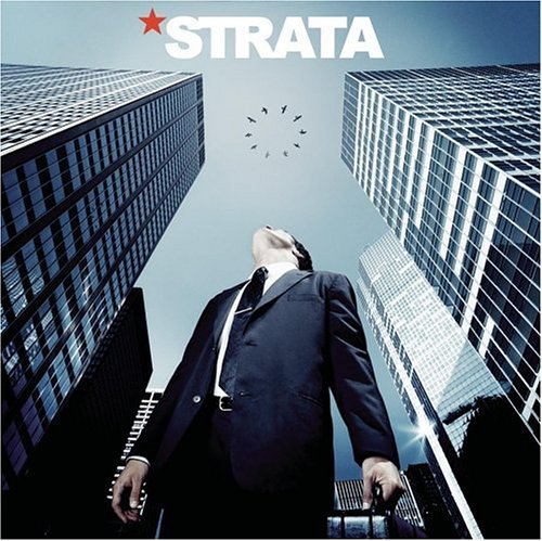 Strata - When It