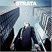 Strata