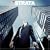 Strata