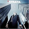 Image of album by Strata