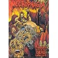 Through The Eyes Of The Dead Uncut