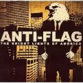 The Bright Lights of America (Untitled 13th) [Explicit Lyrics] (Lyrics included with album)