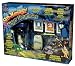 World alive - Sea monkeys coffret super detective - WA6680