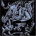 Black Sheep Boy Appendix