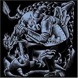 Black Sheep Boy Appendix