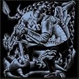 Black Sheep Boy Appendix