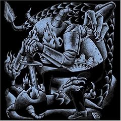 Black Sheep Boy Appendix