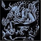 Black Sheep Boy Appendix