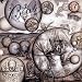 Blab! Vol. 17