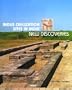 Indus Civilization Sites in India;New Discoveries