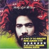 The Genie [Vinyl]