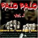 Produkt-Bild: Palo Palo Vol.1