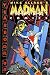 Madman Comics, Volume 1: Yearbook 95