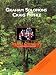 Organic Chemistry by T. W. Graham Solomons ISBN 047141803X