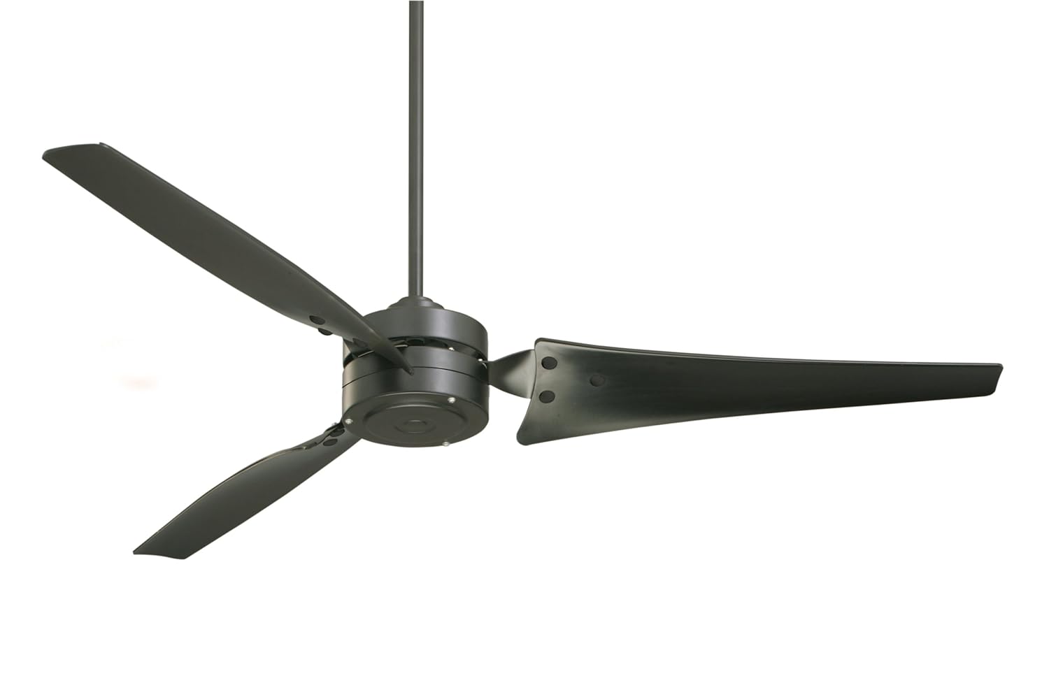 Top 10 Best Outdoor Ceiling Fans for Patios 20162017 on Flipboard by