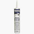 Henry Company HE289004 ElastoCAULK