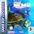 Finding Nemo : The Continuing Adventures (GBA)