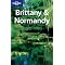 Readinglist