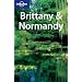 Readinglist