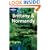 Brittany and Normandy (Lonely Planet Regional Guides)