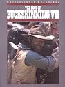 The Book of Buckskinning VII