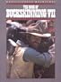 The Book of Buckskinning VII